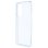 Funda Silicona Transparente Compatible Con Xiaomi Mi 12 Lite 5g