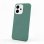 Funda Ultra Suave Compatible Con Oppo Reno 14fs