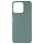 Funda Ultra Suave Compatible Con Honor 200 Smart 5g