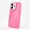 Funda Silicona Color Compatible Con Oppo Reno 14