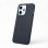 Funda Silicona Color Compatible Con Oppo Reno 14fs