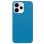 Funda Ultra Suave Compatible Con Oppo Reno 15 Pro
