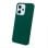 Funda Ultra Suave Compatible Con Oppo Reno 14