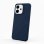 Funda Ultra Suave Compatible Con Oppo Reno 14