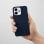 Funda Ultra Suave Compatible Con Oppo Reno 14