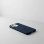 Funda Ultra Suave Compatible Con Oppo Reno 14
