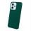 Funda Ultra Suave Compatible Con Oppo Reno 14