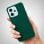 Funda Ultra Suave Compatible Con Oppo Reno 14