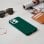 Funda Ultra Suave Compatible Con Oppo Reno 14