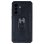 Funda Blindaje Con Anillo Compatible Con Samsung Galaxy A57