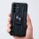 Funda Blindaje Con Anillo Compatible Con Samsung Galaxy A57