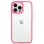 Bumper Color Para Iphone 15 Pro Max