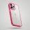 Bumper Color Para Iphone 15 Pro Max