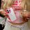 Bumper Color Para Iphone 15 Pro Max