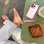 Bumper Color Para Iphone 15 Pro Max
