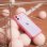 Bumper Color Para Iphone 11