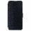 Funda Libro Suave Diseño Compatible Con Samsung Galaxy A37