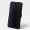 Funda Libro Suave Diseño Compatible Con Samsung Galaxy A37