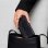 Funda Libro Suave Diseño Compatible Con Samsung Galaxy A37