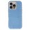 Denim Magbattery Para Iphone 13 Pro