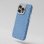 Denim Magbattery Para Iphone 13 Pro