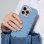 Denim Magbattery Para Iphone 13 Pro
