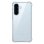 Funda Reforzada Compatible Con Samsung Galaxy A37