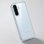 Funda Reforzada Compatible Con Samsung Galaxy A37