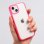 Bumper Color Para Iphone 15 Plus