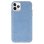 Denim Magbattery Para Iphone 11 Pro Max