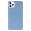 Denim Magbattery Para Iphone 11 Pro Max