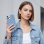 Denim Magbattery Para Iphone 11 Pro Max