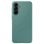 Funda Ultra Suave Compatible Con Samsung Galaxy A37