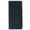 Funda Libro Suave Compatible Con Oppo Reno 15fs