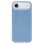 Denim Magbattery Para Iphone Air