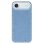 Denim Magbattery Para Iphone Air