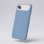 Denim Magbattery Para Iphone Air
