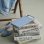 Denim Magbattery Para Iphone Air