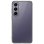 Funda Silicona Color Compatible Con Samsung Galaxy S26 Plus
