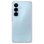 Funda Silicona Transparente Compatible Con Samsung Galaxy S26