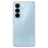 Funda Silicona Transparente Compatible Con Samsung Galaxy S26