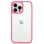 Bumper Color Para Iphone 14 Pro Max