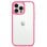 Bumper Color Para Iphone 14 Pro Max