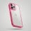 Bumper Color Para Iphone 14 Pro Max