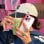 Bumper Color Para Iphone 14 Pro Max