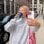 Capa Bumper Color proteção reforçada design colorido para iPhone 16 Pro Max