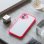 Bumper Color Para Iphone 17