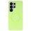 Funda Ultra Suave Compatible Con Magsafe Compatible Con Samsung Galaxy S26 Ultra