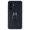 Funda Blindaje Con Anillo Compatible Con Samsung Galaxy A37