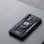Funda Blindaje Con Anillo Compatible Con Samsung Galaxy A37